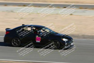 media/Nov-19-2022-Extreme Speed (Sat) [[6f57c201c2]]/5-Blue/Session 2 turn 6/